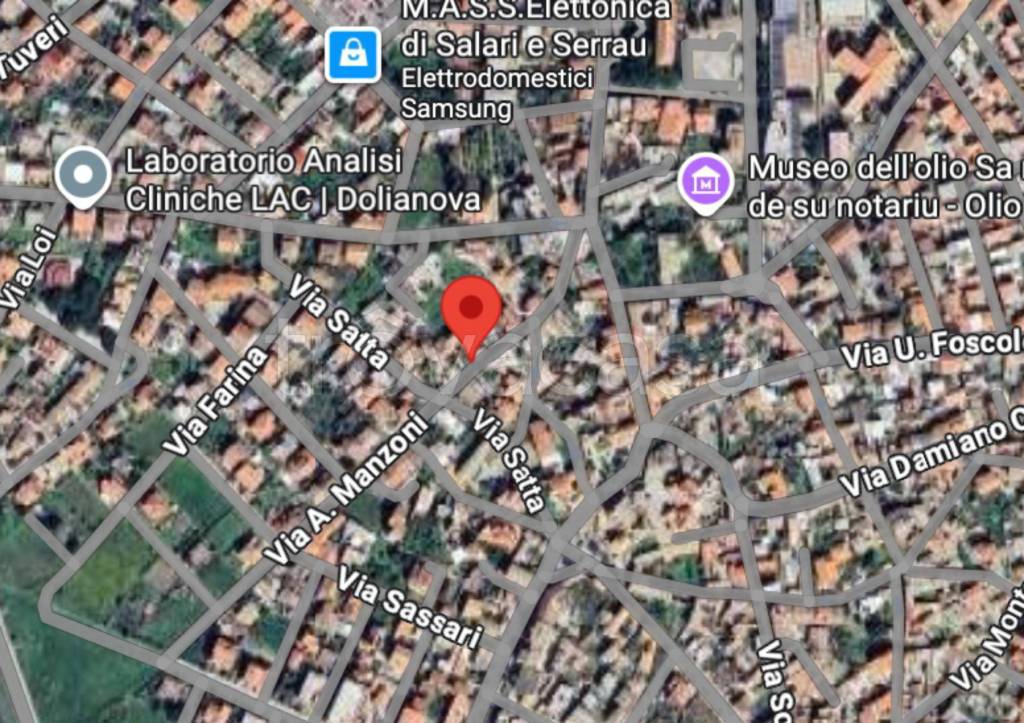 immagine annuncio 8 di 10