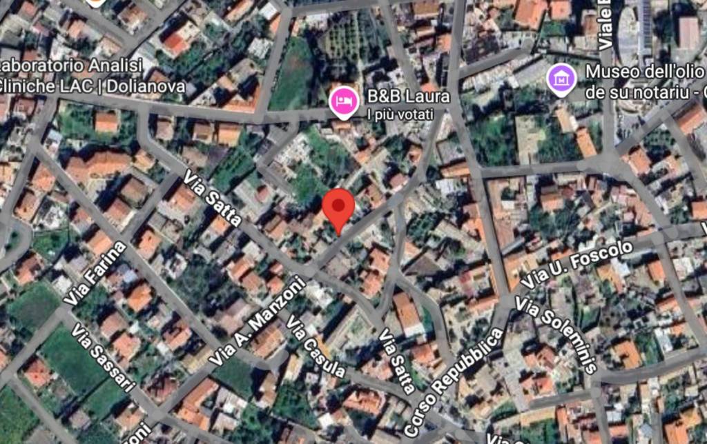 immagine annuncio 9 di 10