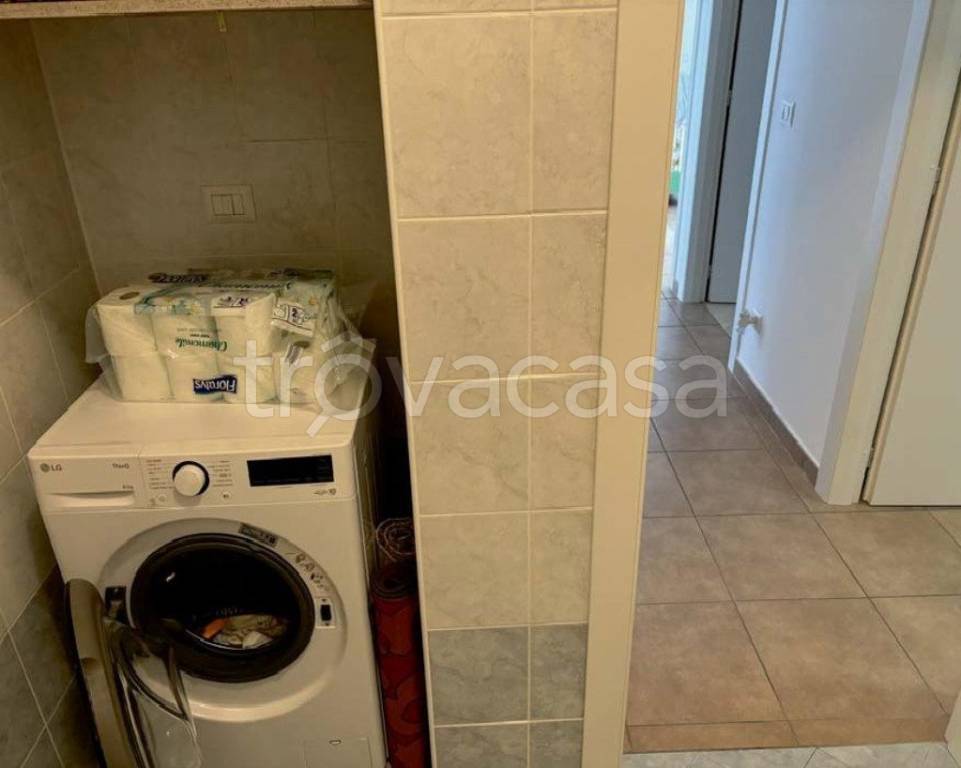 immagine annuncio 5 di 8