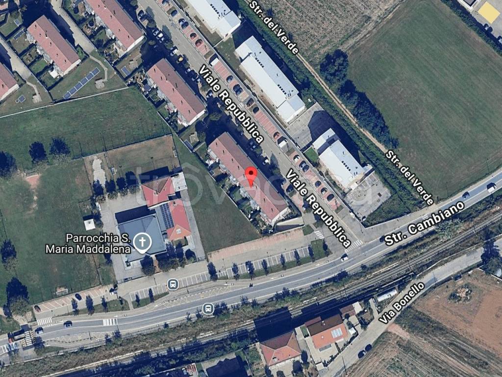 immagine annuncio 7 di 8