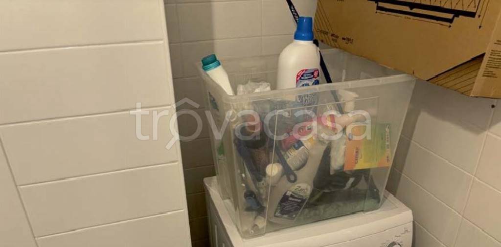 immagine annuncio 2 di 6