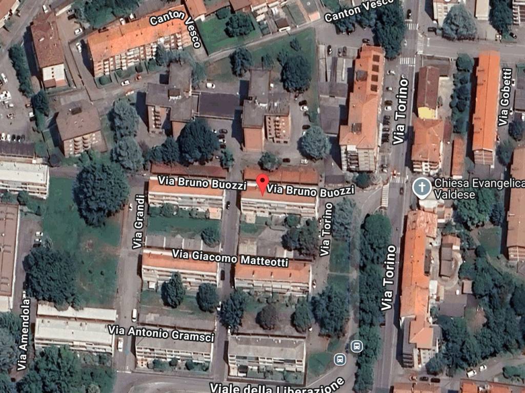 immagine annuncio 2 di 3