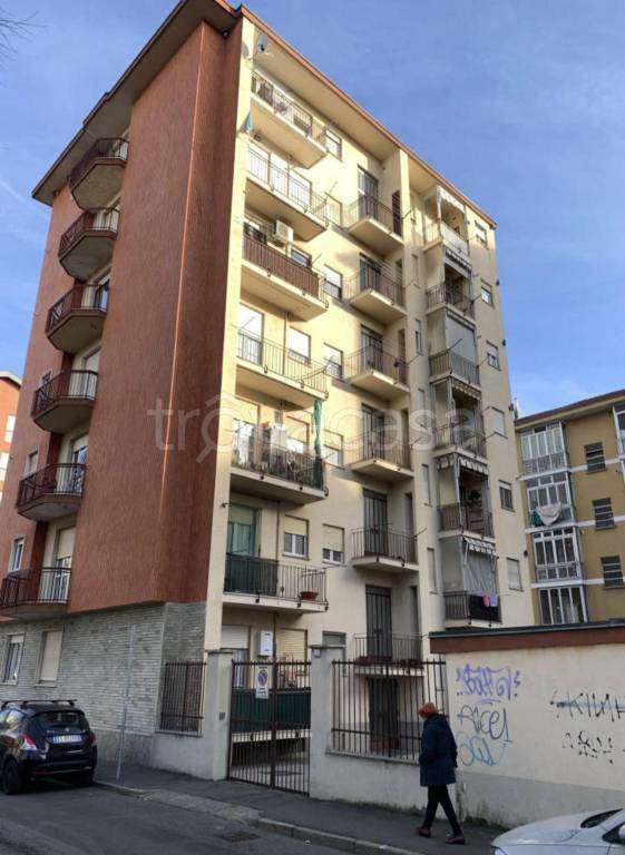 immagine annuncio 5 di 15