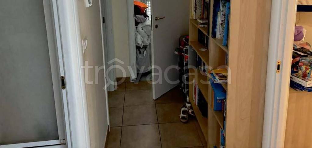 immagine annuncio 4 di 7