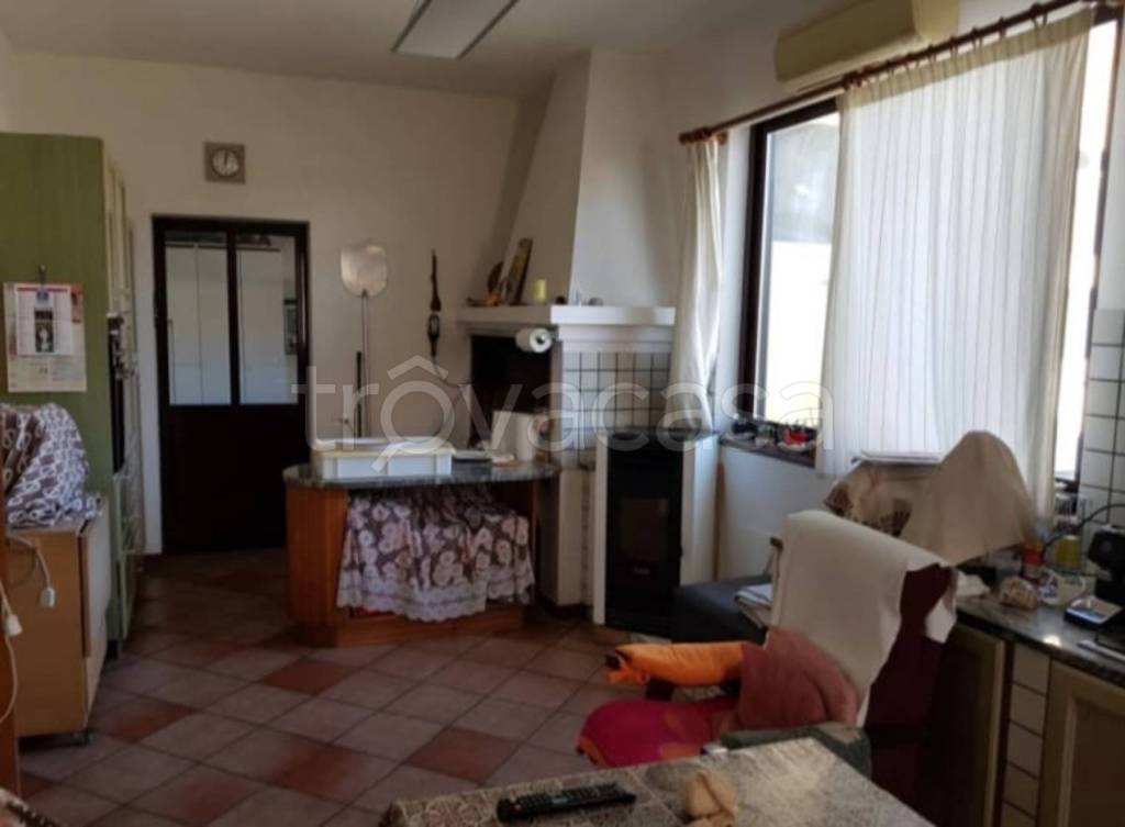 immagine annuncio 4 di 11