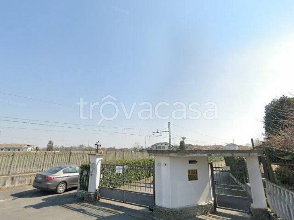 immagine annuncio 1 di 3