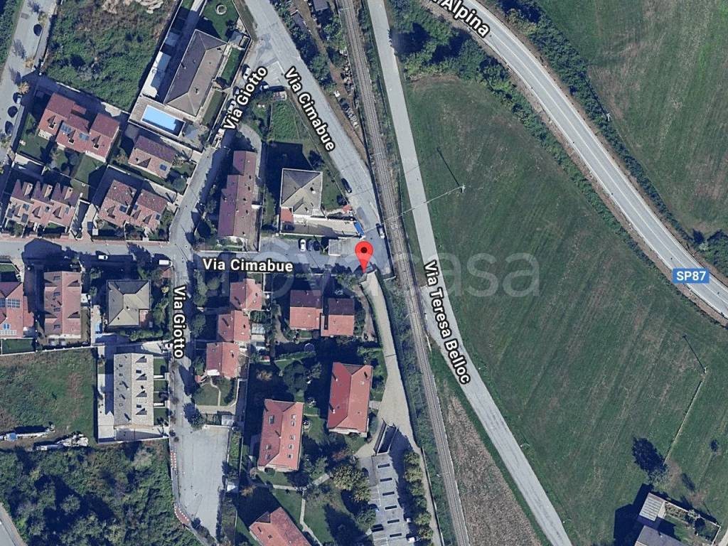 immagine annuncio 2 di 3