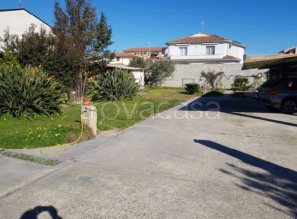 immagine annuncio 7 di 11