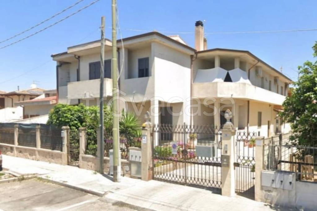 immagine annuncio 8 di 11