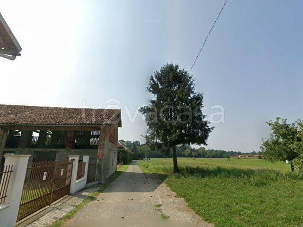 immagine annuncio 1 di 3