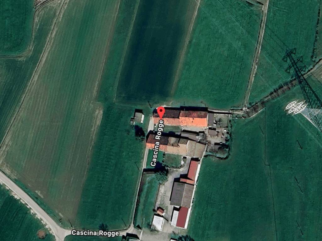 immagine annuncio 2 di 3