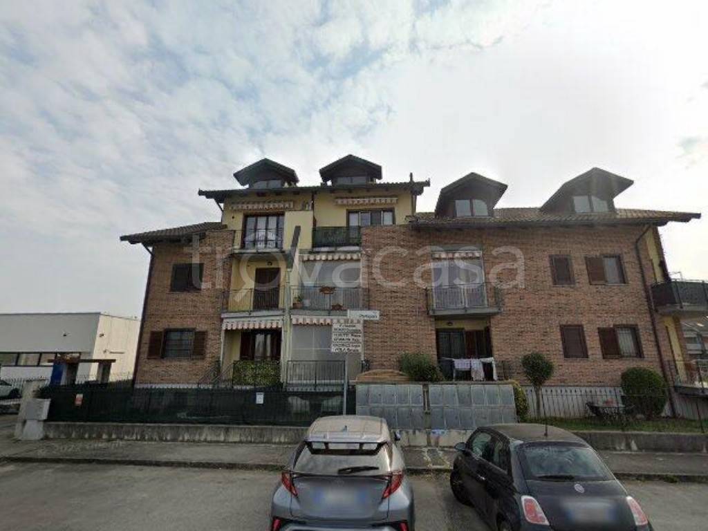 immagine annuncio 1 di 3