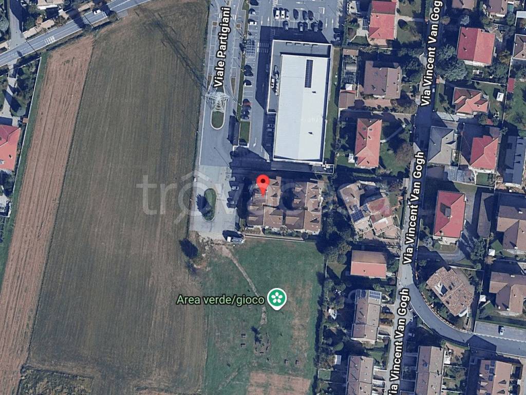 immagine annuncio 2 di 3