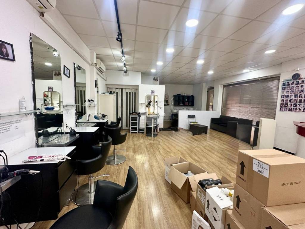 immagine annuncio 2 di 10