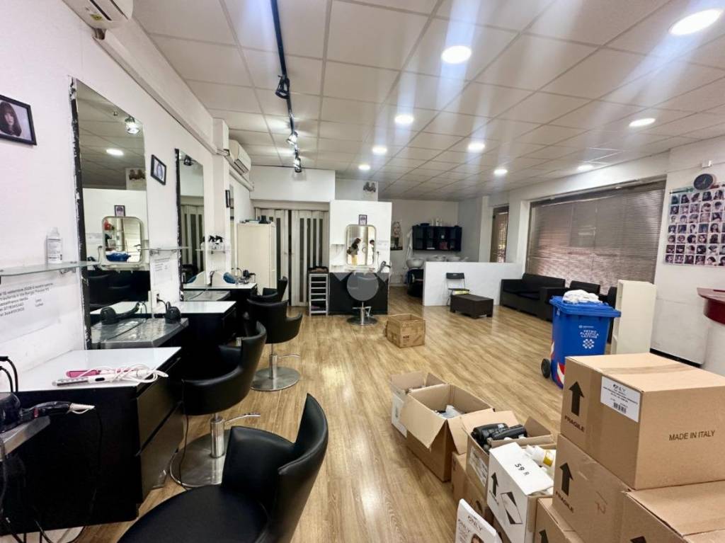 immagine annuncio 6 di 10