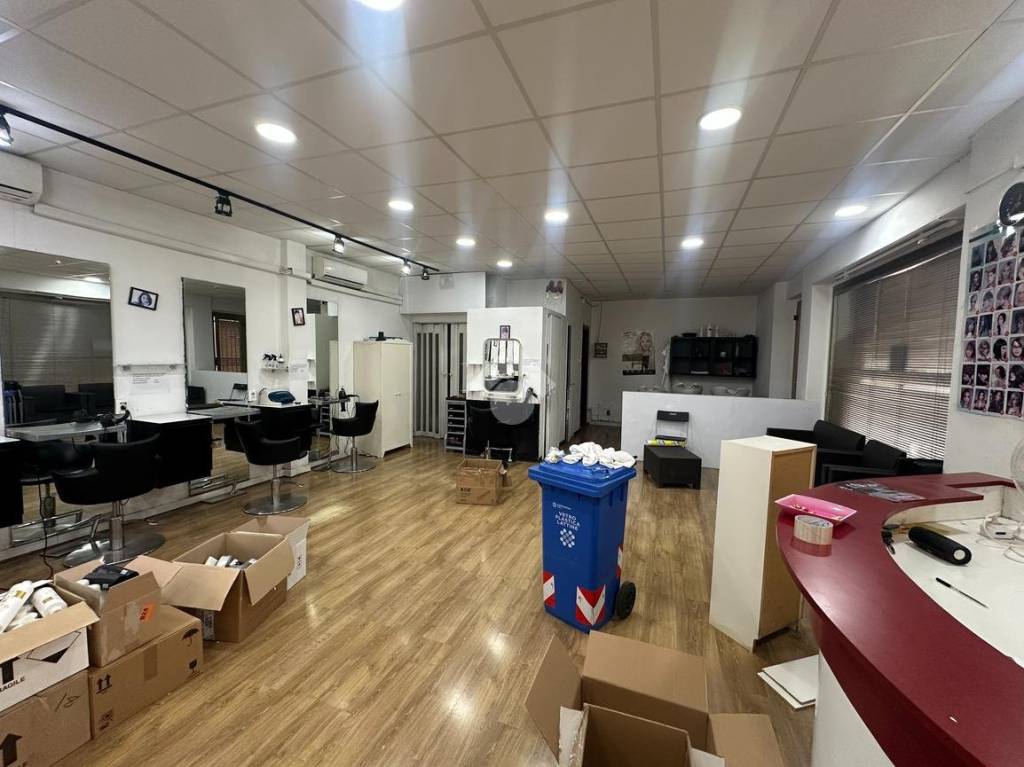 immagine annuncio 8 di 10