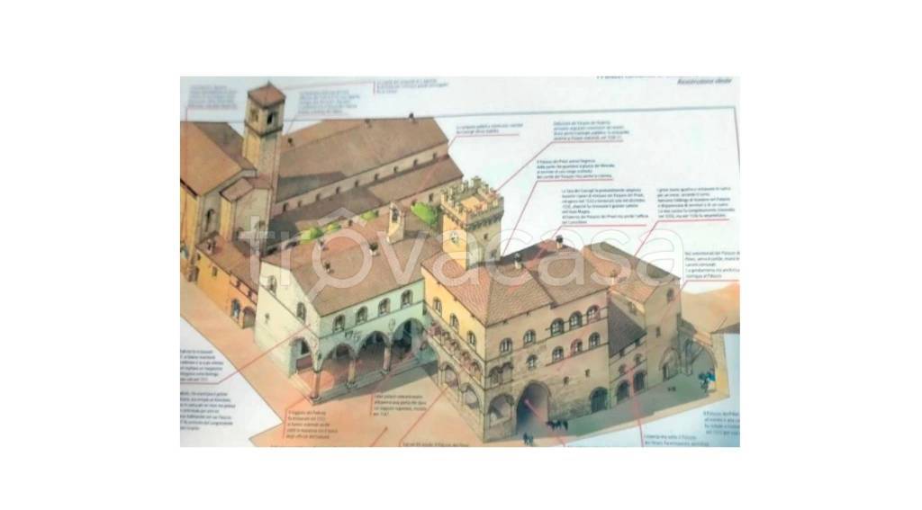 immagine annuncio 1 di 14