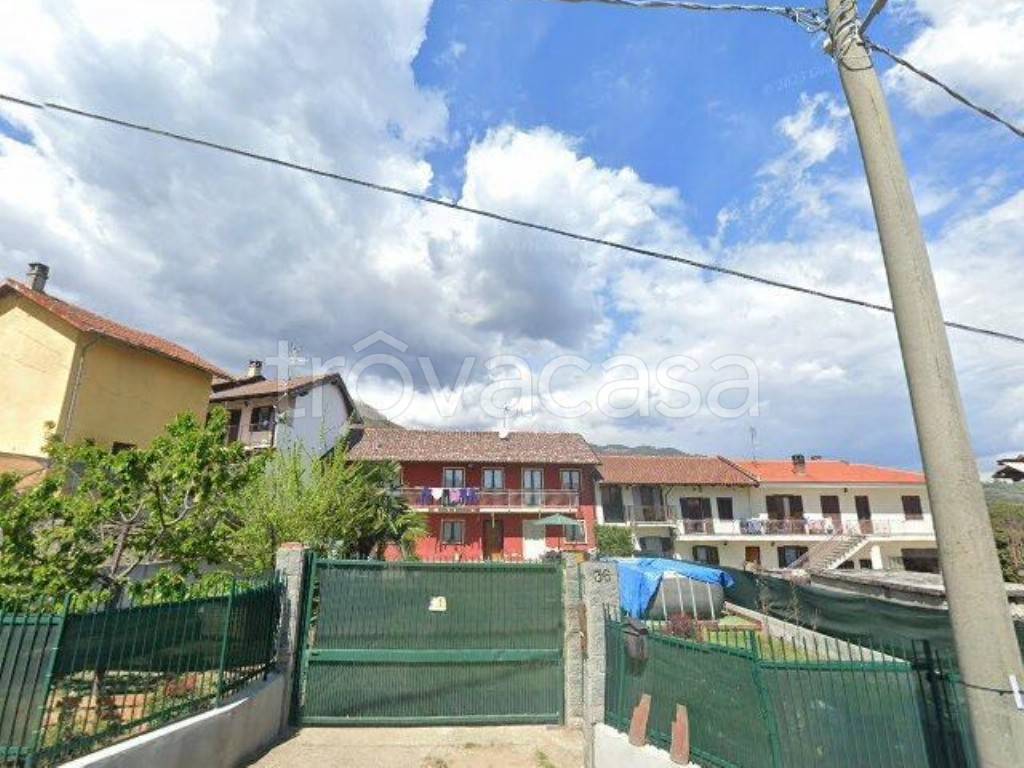 immagine annuncio 1 di 3