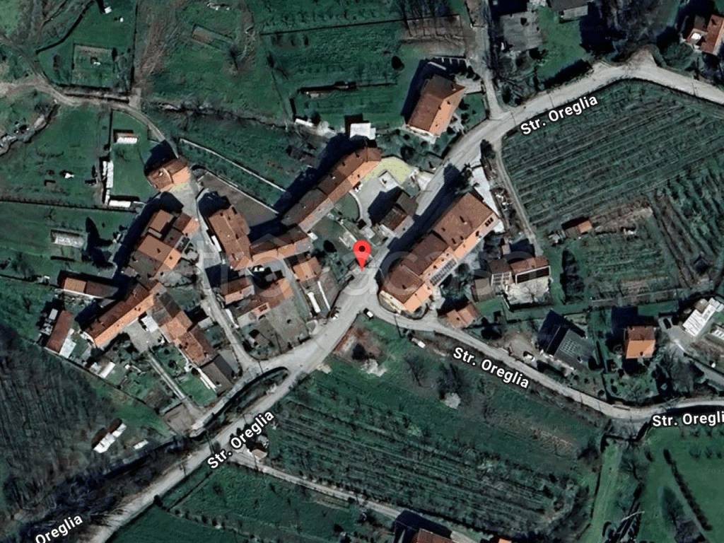 immagine annuncio 2 di 3