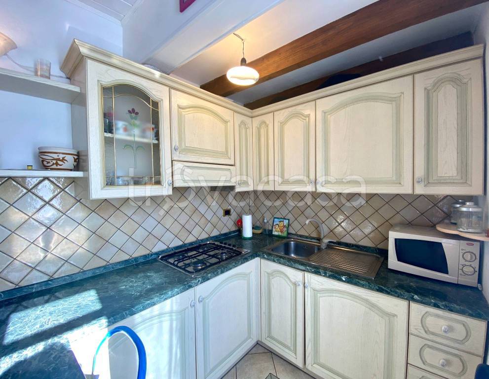 immagine annuncio 1 di 7