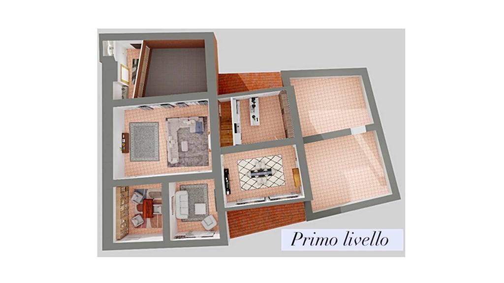 immagine annuncio 6 di 14