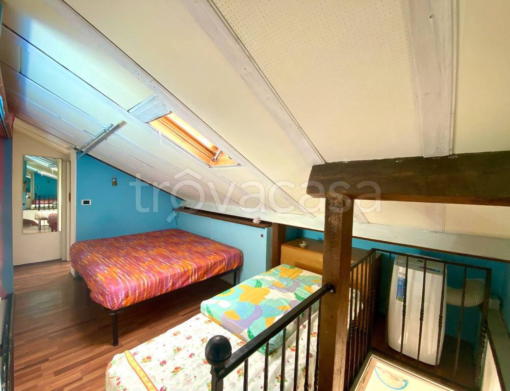 immagine annuncio 5 di 7