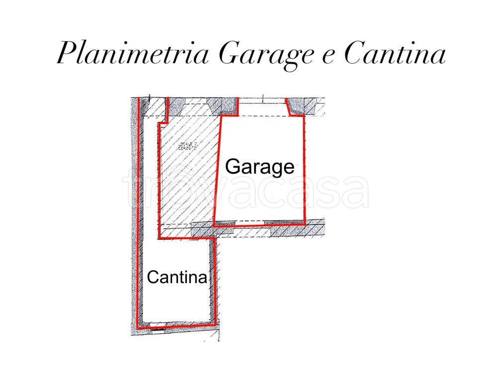 immagine annuncio 13 di 14