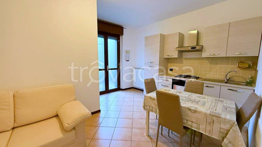 immagine annuncio 3 di 12