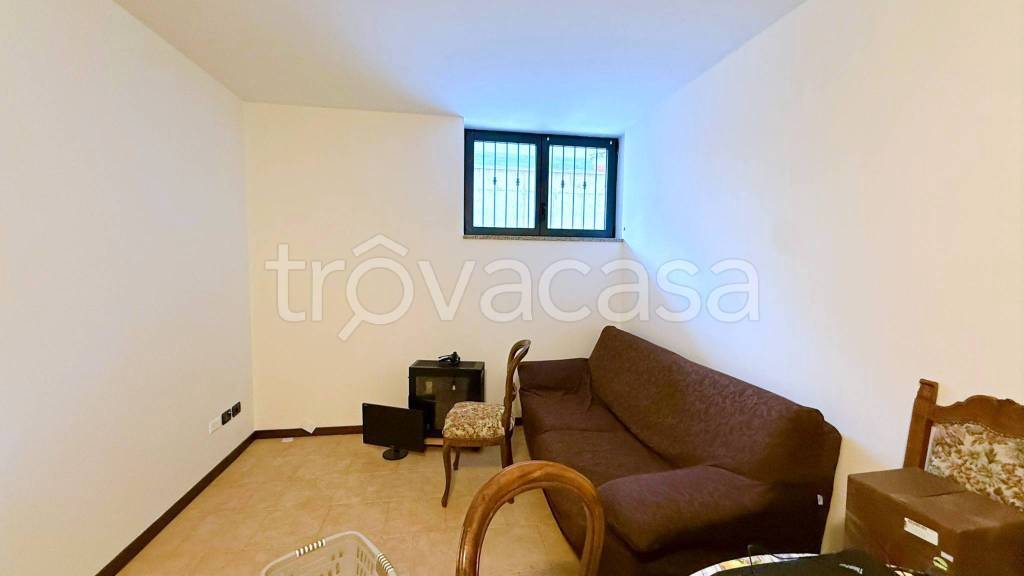 immagine annuncio 4 di 12