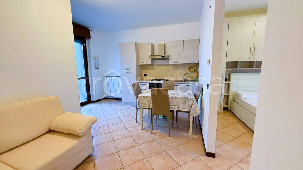 immagine annuncio 6 di 12