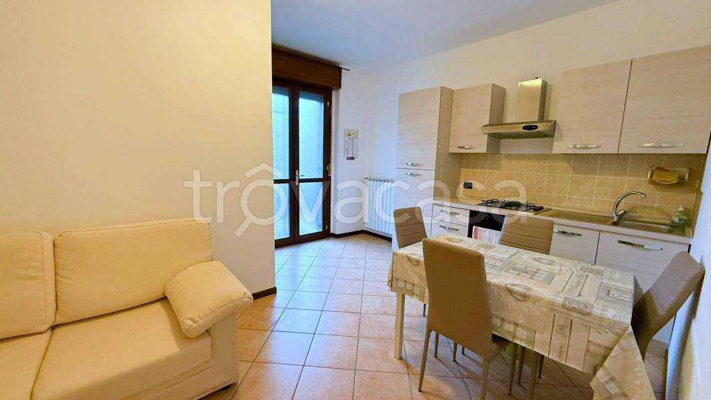 immagine annuncio 8 di 12