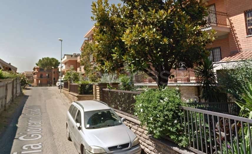 immagine annuncio 6 di 9