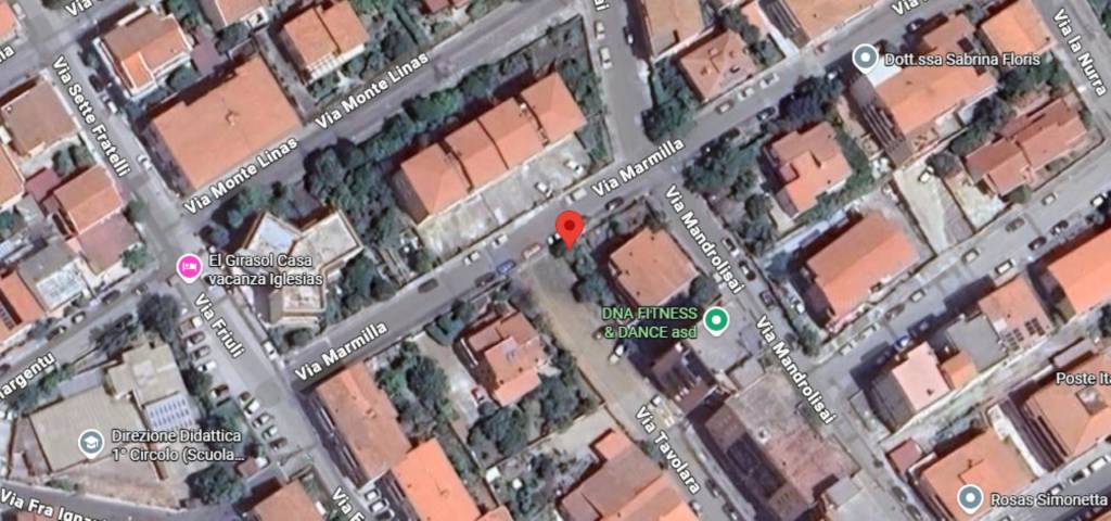 immagine annuncio 2 di 11