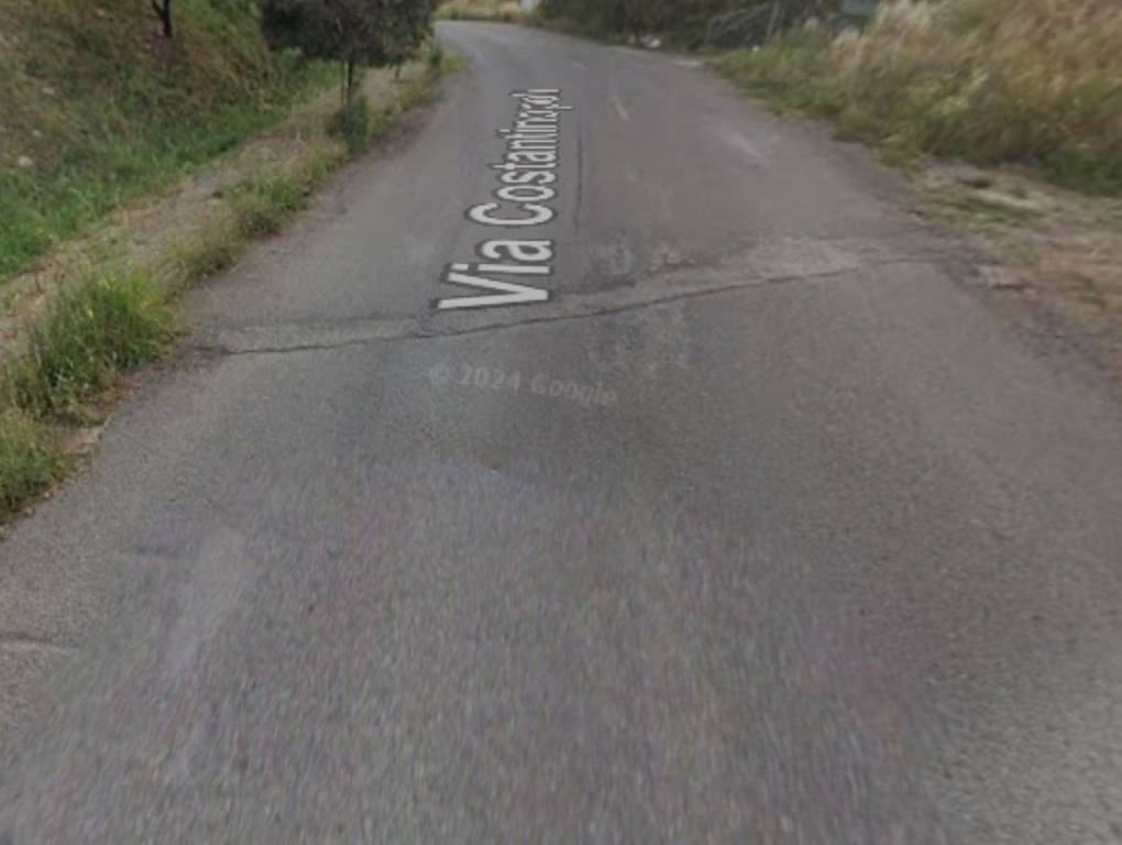 immagine annuncio 3 di 11