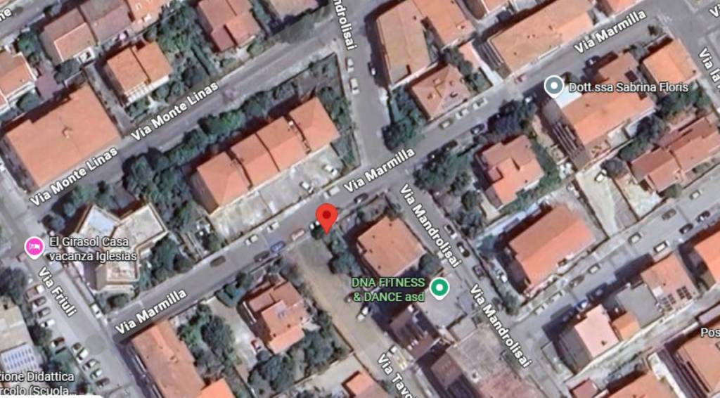 immagine annuncio 3 di 11