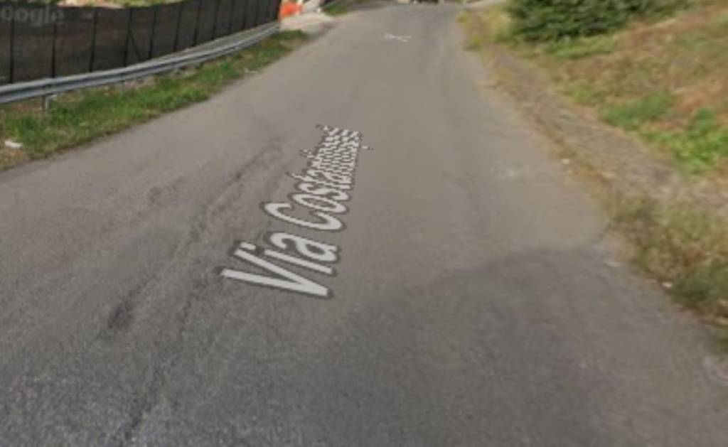 immagine annuncio 4 di 11