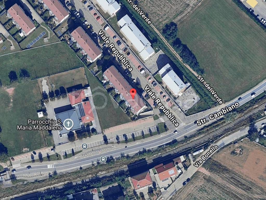 immagine annuncio 4 di 5