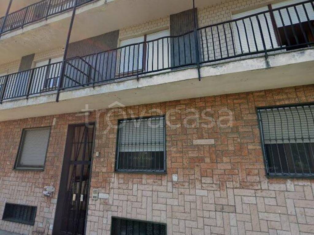 immagine annuncio 1 di 3