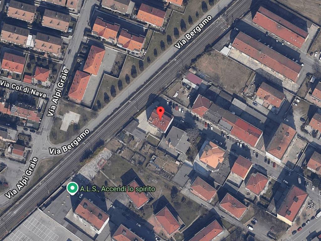 immagine annuncio 2 di 3