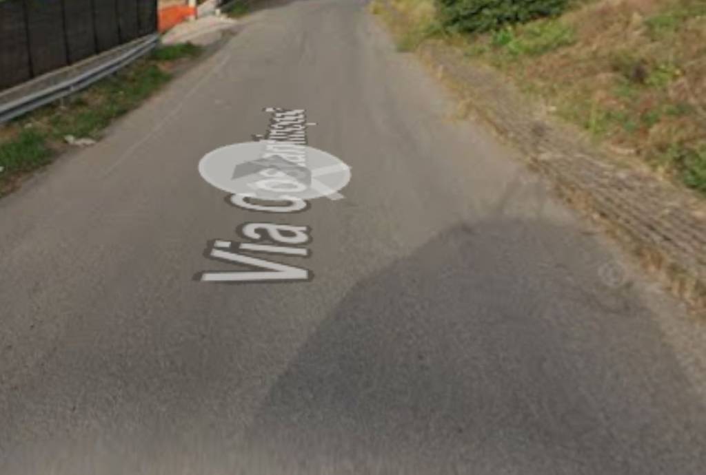 immagine annuncio 7 di 11