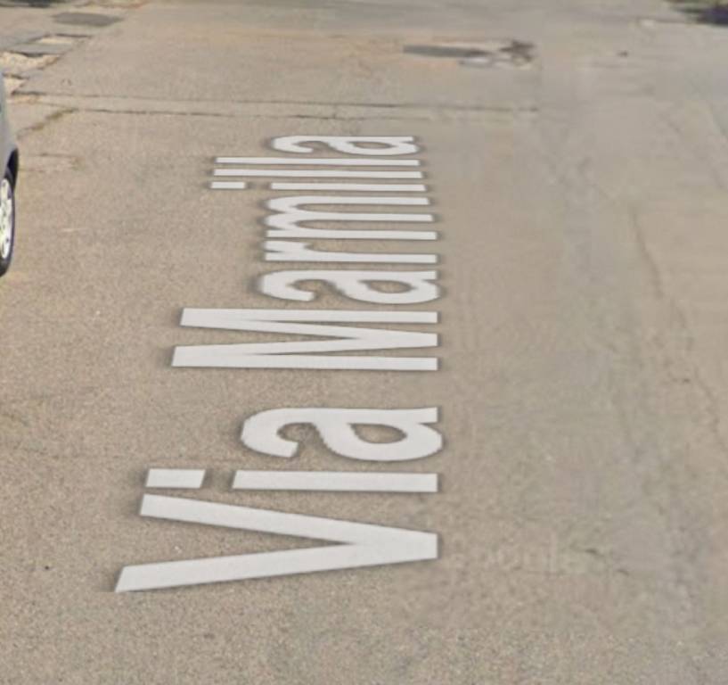 immagine annuncio 6 di 11