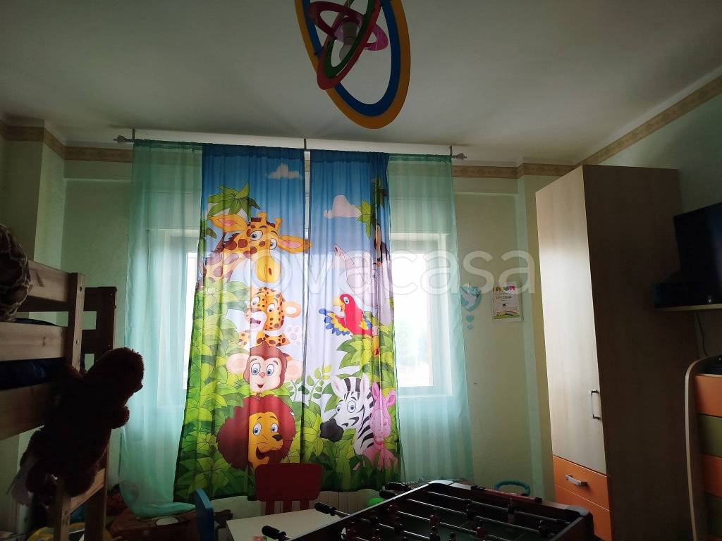 immagine annuncio 9 di 14