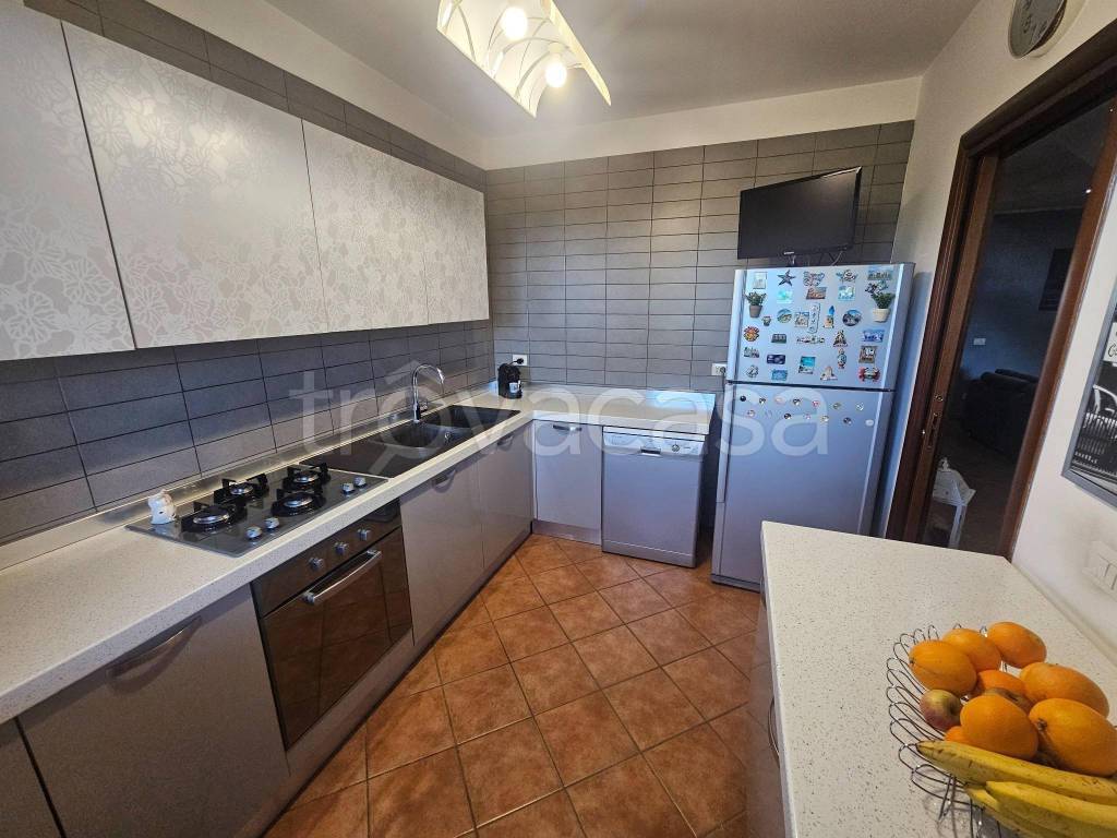 immagine annuncio 9 di 15