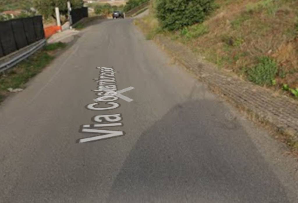 immagine annuncio 9 di 11