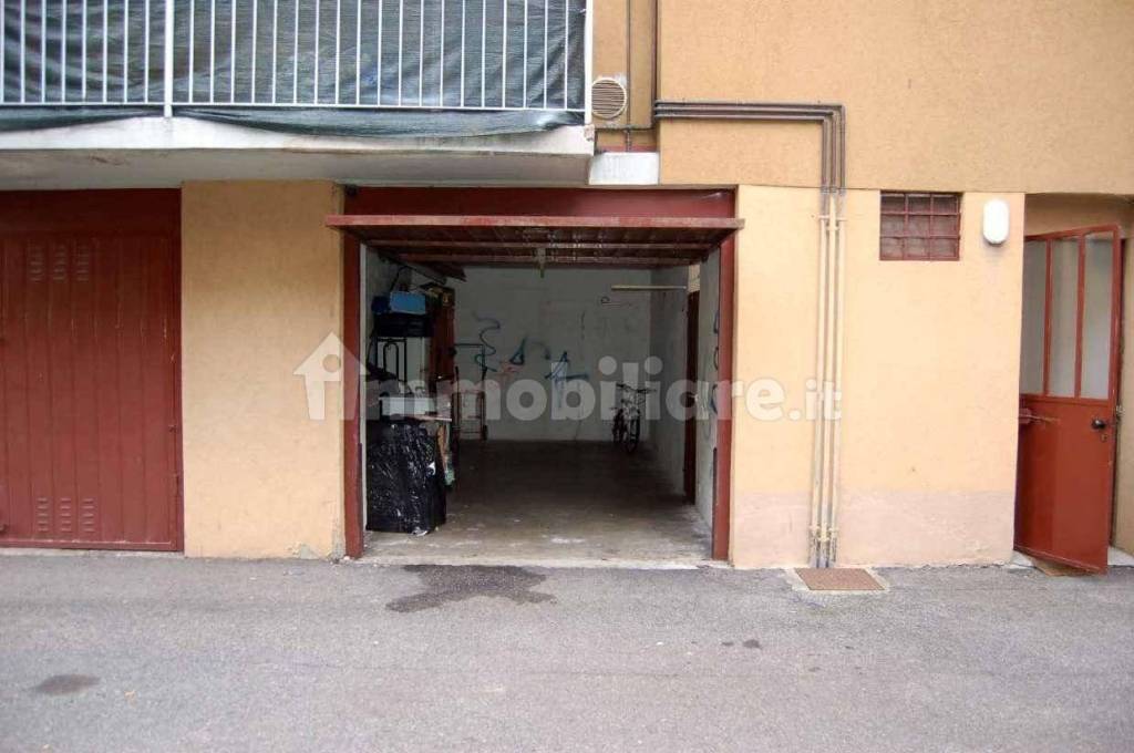 immagine annuncio 8 di 12