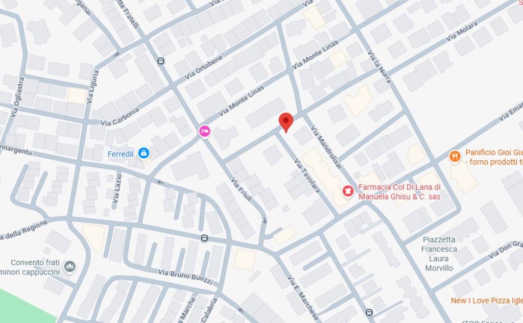 immagine annuncio 8 di 11