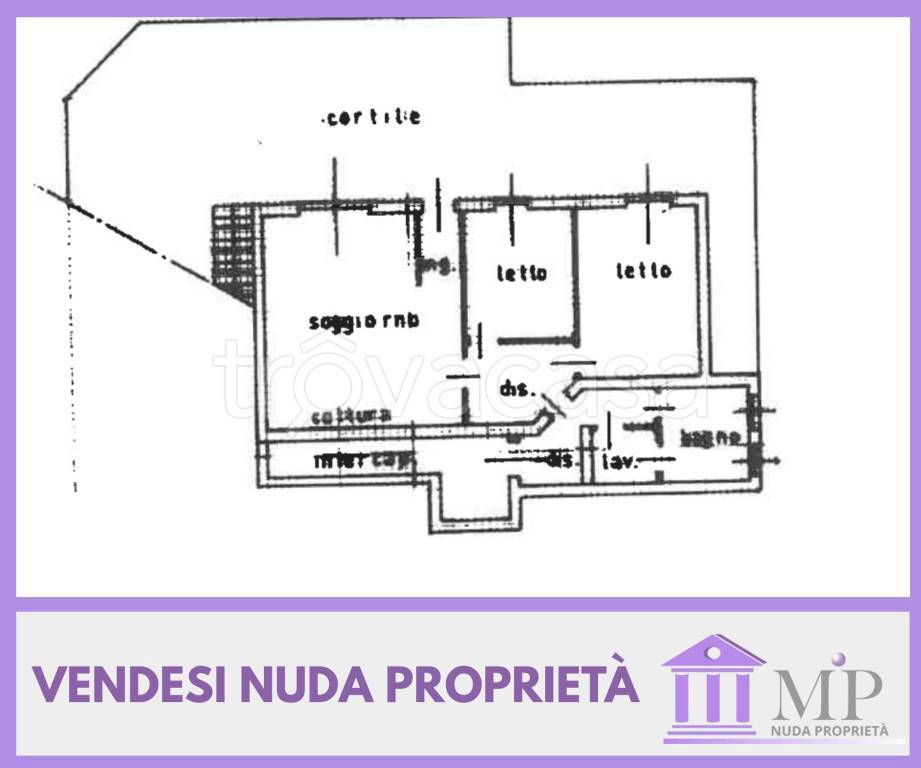 immagine annuncio 14 di 15