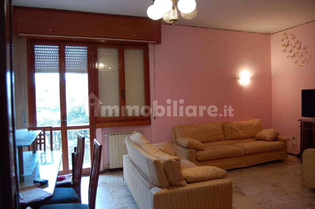 immagine annuncio 1 di 12