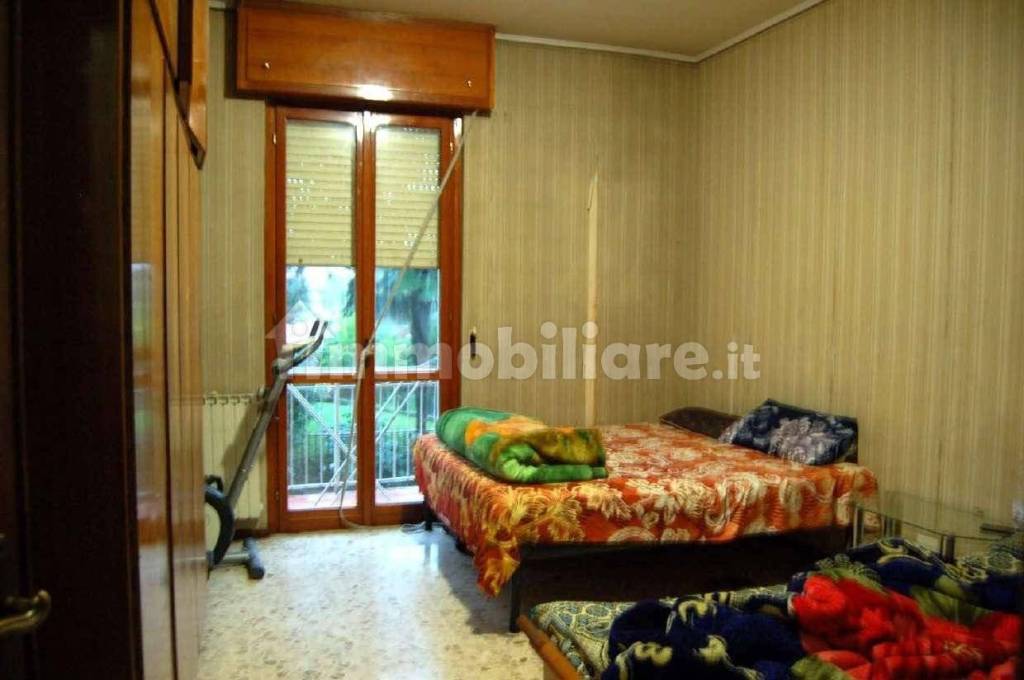 immagine annuncio 4 di 12