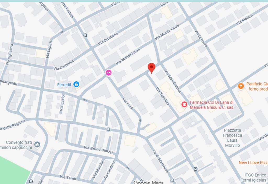 immagine annuncio 9 di 11